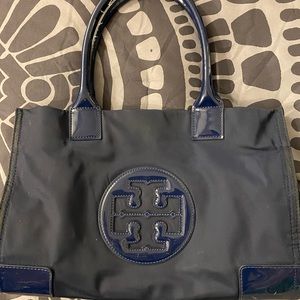 Tory Burch Purse